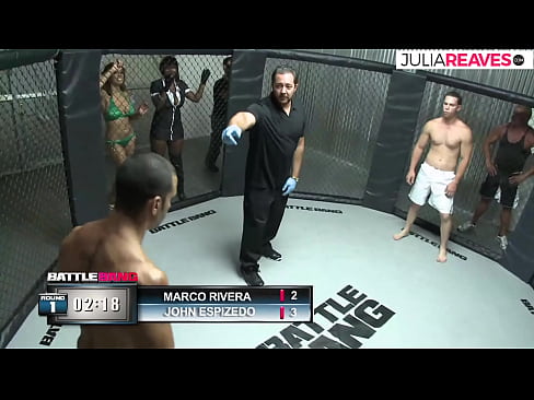 ❤️ Ultimate Fighter fode unha rapaza número xusto despois dunha pelexa no ring Porno en % gl.pornodil.ru %