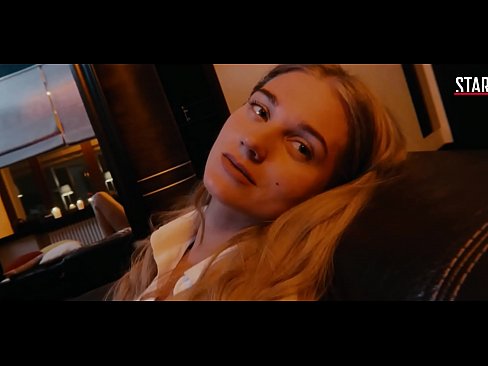 ❤️ ESCENA DE SEXO CON KRISTINA ASMUS (FULL HD 1080) Porno en % gl.pornodil.ru %