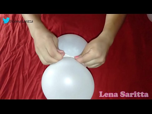 ❤️ Como facer unha vaxina ou ano de xoguete na casa Porno en % gl.pornodil.ru %
