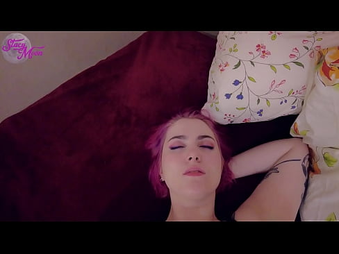 ❤️ A compañeira de clase cachonda pediu saltar a OBG con ela, así que fodimos sen preservativo Porno en % gl.pornodil.ru %