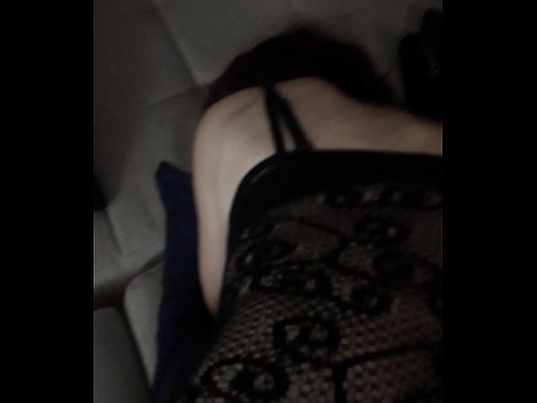 ❤️ Si xa perdasham babava Bugarka ka mene in stan. Porno en % gl.pornodil.ru %