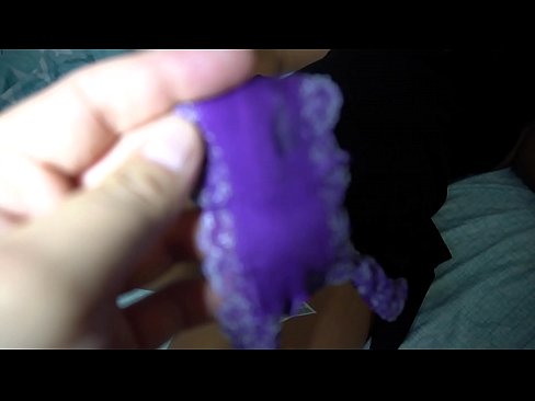 ❤️ A miña irmá chegou moi bébeda e fodeina ata que espertou Porno en % gl.pornodil.ru %