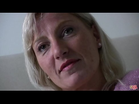 ❤️ A nai fodimos todos... Señora, compórtate! Porno en % gl.pornodil.ru %